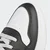 Adidas Muške patike Hoops 3.0 Mid, Belo-crne