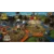 Switch CATAN - Super Deluxe Edition