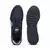 Puma Muške patike St Runner V4 Nl, 399069-07, Teget