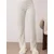 Trendyol Milla Ženski set pidžame Thmaw26Pt00165, Beli