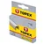 Sponke tipa J, 6 mm, 1000 kosov 41E306