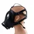 Shisha Bongo Water Pipe Mask Black