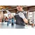Bosch Fen za vreli vazduh GHG 23-66 Profi kofer 06012A6300