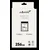 shumee Pomnilniška kartica Exascend Element Pro CFexpress B 4.0 256 GB