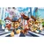 Trefl Puzzle PAW team 100 delova