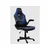 TRUST GXT703R RIYE GAMING CHAIR Blue 25129