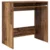 Stol s ladicama Staro drvo 77.5 x 43 x 79 cm Konstruirano drvo