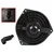shumee Notranji ventilator Honda Civic VII Hatchback 01-05