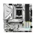 Osnovna plošča AM5 Asrock Steel Legend WiFi microATX 1xHDMI 1.4 1xDisplayPort