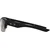 Oakley Twoface Naočare za sunce OO 9189 30