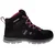 Copperminer cipele Abi Kid Q321PS-ABI-BLBU