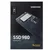 SAMSUNG 980 1tb m.2 pcie3.0 nvme 1.4 (mz-v8v1t0bw) ssd