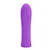 MINI VIBRATOR Pretty Love Alfreda Purple II