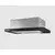 SAMSUNG Kuhinjski aspirator NK24M1030IB/UR crni