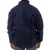 Hummel jakna Hmlpromo Rain Jacket 211616-7026
