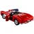 Icons 10321 Corvette