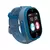 MyKi Watch 4 Lite otroška pametna ura, GPS/GSM, modra