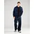 JACK & JONES Pulover JORACE črna