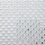 Strugač stiropora, metalni Perfo 400x180mm