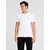 SUPERDRY MAJICA ORGANIC COTTON ESSENTIAL LOGO T-SHIRT ZA MUŠKARCE