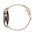 HUAWEI Watch 5 42mm Beige