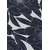 SUNSEEKER Bikini hlačke marine/bela