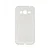 Maska Teracell Skin za Samsung J3/J320F (2016) transparent