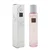 Rituals Ritual Sakura Mist za kosu i telo, 50 ml