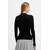 Pulover Twinset