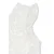 Konges Slojd obleka ORIA DRESS