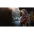 UBISOFT ENTERTAINMENT Igrica PS5 Assassins Creed Mirage