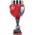Pehar Nemesis Now IT Time To Float - 19,5 cm