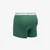 Bokserji Ralph Lauren Boxer Brief 3-Pack M