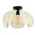 Opviq Luster, Prljavo beli