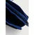 Marimekko crossbody torbica ženska