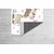 CONCEPTUM HYPNOSE Tepih (160x230) ELS528