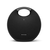 Harman Kardon ZVUCNIK ONYX STUDIO 6 BL