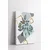 Slika Wallity Ersysb049, 40x60 cm