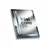 Procesor Intel 1851 Ultra 7 265F 5.3GHZ Box
