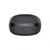 Bluetooth slusalice Fantech TX-1 PRO Mithril crne