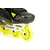 Drsalke za inline hokej GRAF Maxx 20 Senior EUR 36