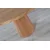 HANAH HOME Trpezarijski sto Albero147