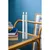 LED sveča (višina 25 cm) Sille Tall Exclusive – Sirius