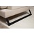 Atelier Del Sofa Ugaona sofa Frido leva (Chl+3R) - bež