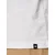 DC Shoes Majica, bela