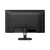 Philips Monitor 27E1N1200A/00, 27, 1920x1080, Full HD, IPS, 120Hz, 4ms, VGA, HDMI, Crni