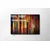 Wallity Slika UV-002, 70x100cm