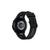 SAMSUNG pametna ura Galaxy Watch6 Classic 47mm BT, Black