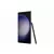 SAMSUNG pametni telefon Galaxy S23 Ultra 12GB/512GB, Phantom Black
