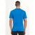 Endurance Vernon V2 Performance S/S Tee